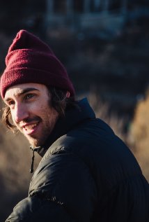 фото Ариел Кляйман