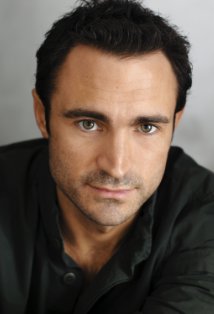 фото Кристиан Беддоу