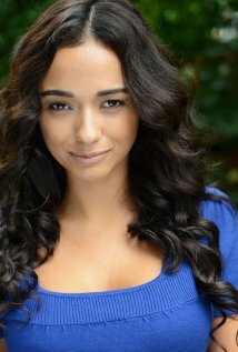 фото Виториа Сетта