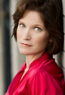 фото Синтия Баррет