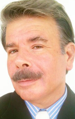 фото Алан Фриц