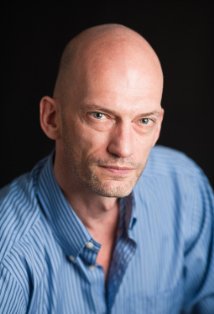 фото Федор Стир