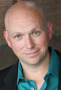 фото Тодд Эллиот