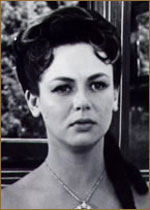 фото Адриана Роэль