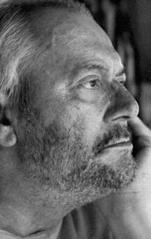 фото Жан-Даниэль Поллет