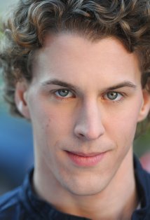 фото Jesse Laflair