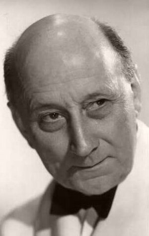 фото Феликс Эйлмер