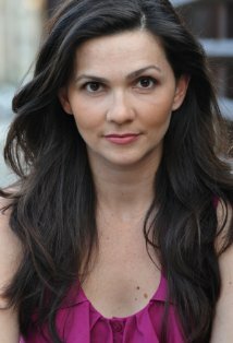 фото Каренли Риддеринг