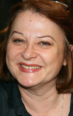 фото Жозиан Баласко