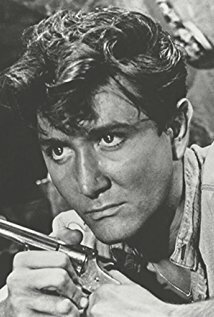 фото Юджин Иглесиас