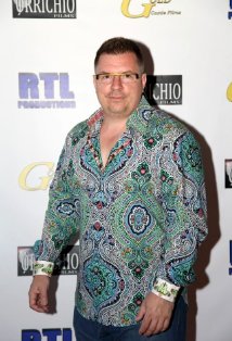 фото Anthony Belluscio