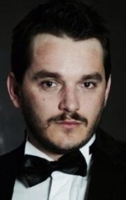 фото Armend Smajli