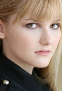 фото Awbrey Madison