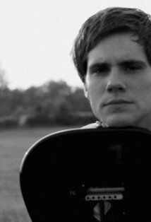 фото Браден Палмер