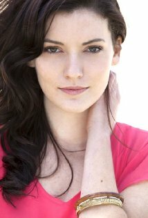 фото Челси Эдмундсон