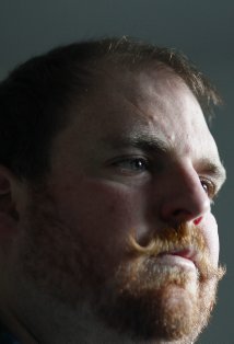 фото Christopher McGilvray