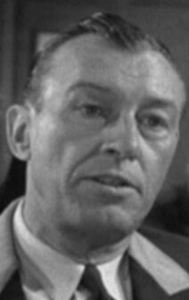 фото Норман Уиллис