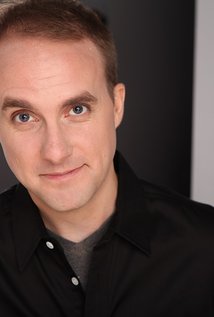 фото Джон Дружба