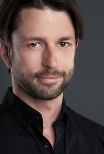 фото Кристиан Доран