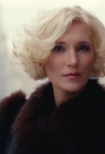 фото Кара Веддер