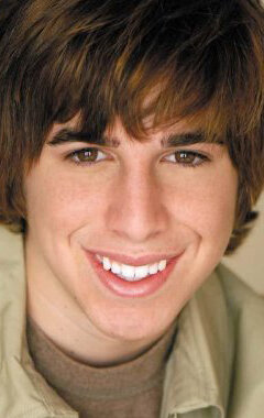 фото Charlie Dreizen