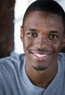 фото Келвин Пейдж