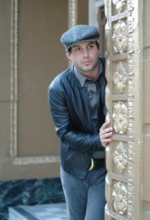 фото Райан Клири