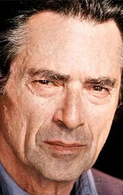 фото Сами Фре