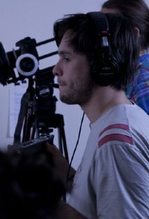 фото Педро Барон