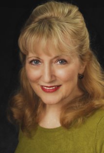 фото Кристин Келли Карел