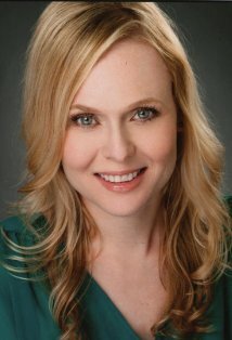 фото Тельма Гудмундс