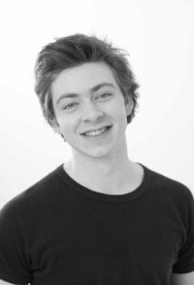 фото Adam Schmerl