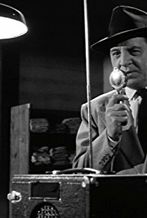 фото Ховард Ст. Джон