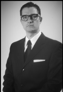 фото Эдуардо А. Гарсиа