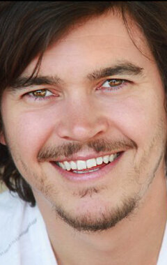 фото Артуро дель Пуэрто