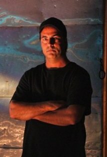 фото Dante Sciocia