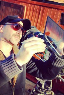 фото Джоао Серкера