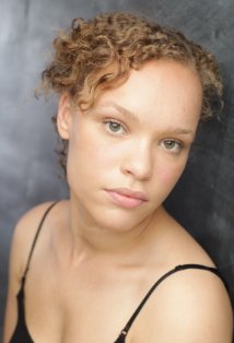 фото Фиби МакИнтош