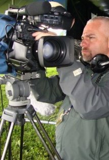 фото Джейсон Кин