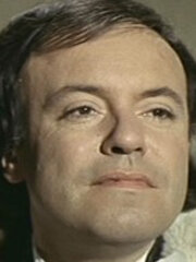 фото Жан Топар