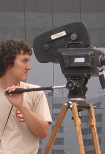 фото Patrick Selvage