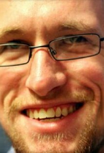 фото Дэн Биннс