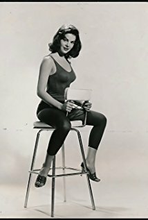 фото Микки Джеймисон