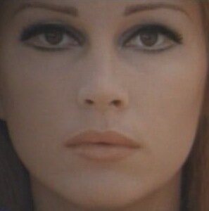 фото Анита Сандерс