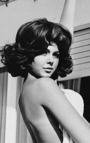 фото Аличия Бранде