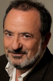 фото Бруно Абрахам-Кремер