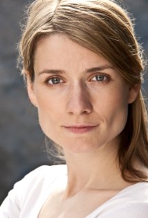 фото Августина Сеймур