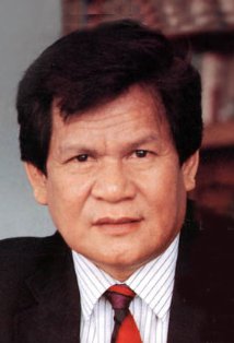 фото Fred Galang