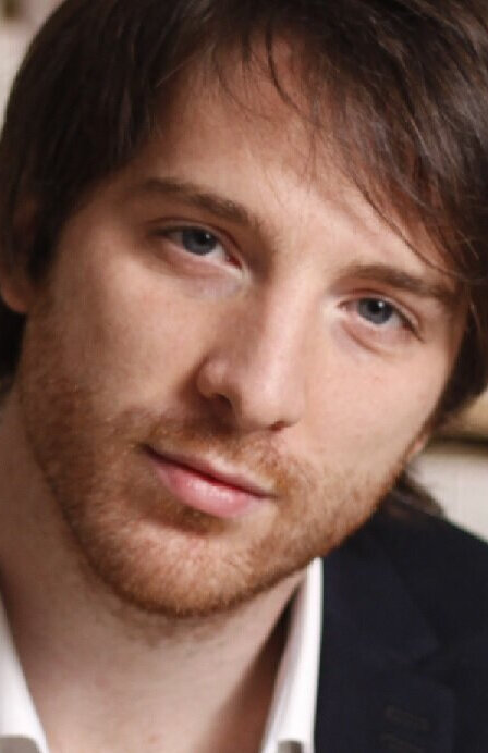 фото Мариано Нанте