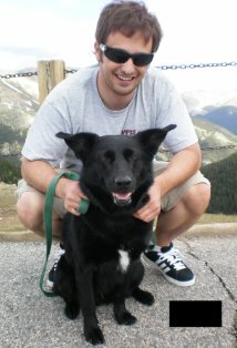 фото Пол Мэттью Гордон